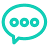 24×7 Chat Support