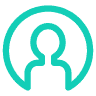 Dedicated Support Manager