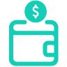 100% Money-Back Guarantee