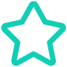 Rated 4.8/5 on TrustPilot